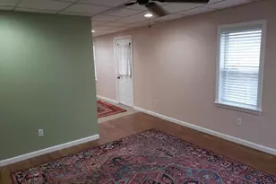 417 S Washington St, Havre de Grace, MD 21078 - Photo 11