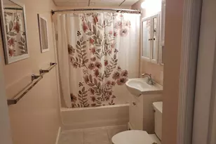 417 S Washington St, Havre de Grace, MD 21078 - Photo 19