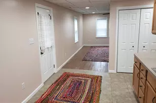 417 S Washington St, Havre de Grace, MD 21078 - Photo 15