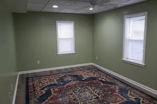 417 S Washington St, Havre de Grace, MD 21078 - Photo 21