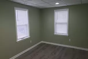 417 S Washington St, Havre de Grace, MD 21078 - Photo 17