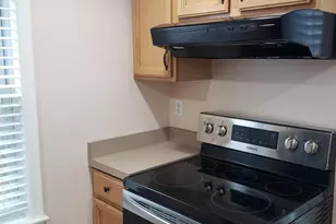 417 S Washington St, Havre de Grace, MD 21078 - Photo 9