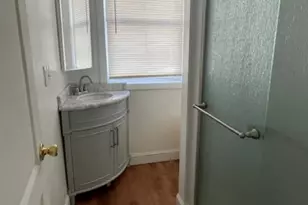 6 Market St, Aberdeen, MD 21001 - Photo 23