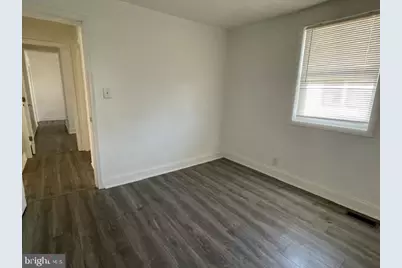 6 Market Street, Aberdeen, MD 21001 - Photo 21