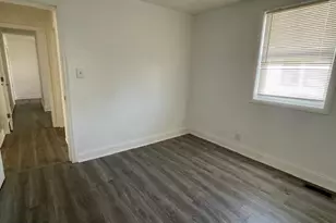 6 Market St, Aberdeen, MD 21001 - Photo 21