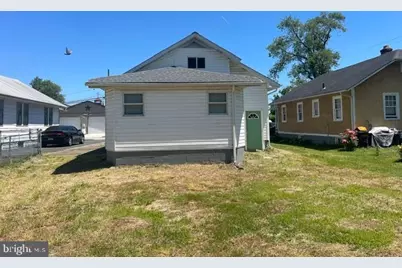 6 Market Street, Aberdeen, MD 21001 - Photo 27