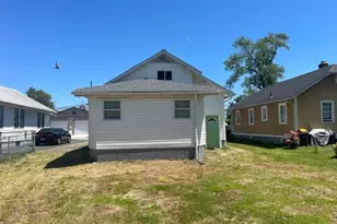 6 Market St, Aberdeen, MD 21001 - Photo 27