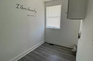 6 Market St, Aberdeen, MD 21001 - Photo 25