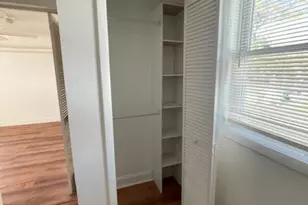 6 Market St, Aberdeen, MD 21001 - Photo 11