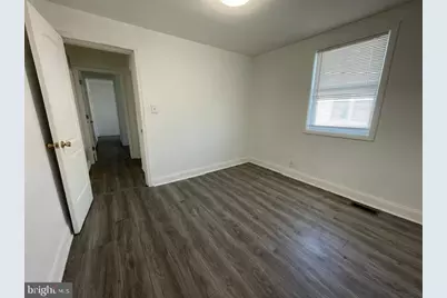 6 Market Street, Aberdeen, MD 21001 - Photo 5
