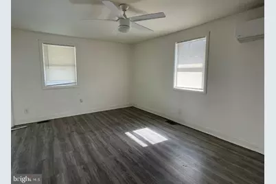 6 Market Street, Aberdeen, MD 21001 - Photo 3