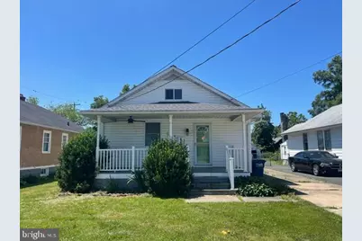 6 Market Street, Aberdeen, MD 21001 - Photo 1