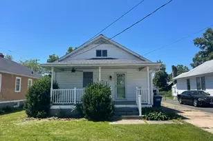 6 Market St, Aberdeen, MD 21001 - Photo 1