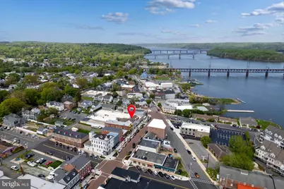 224 N Washington Street, Havre de Grace, MD 21078 - Photo 53
