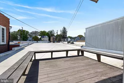 224 N Washington Street, Havre de Grace, MD 21078 - Photo 31