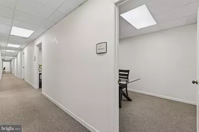 224 N Washington Street, Havre de Grace, MD 21078 - Photo 9