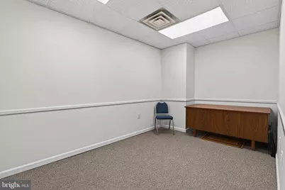 224 N Washington Street, Havre de Grace, MD 21078 - Photo 13