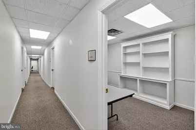 224 N Washington Street, Havre de Grace, MD 21078 - Photo 15