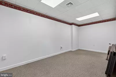 224 N Washington Street, Havre de Grace, MD 21078 - Photo 19