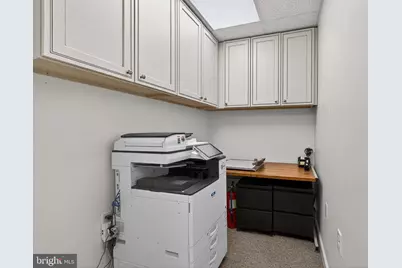 224 N Washington Street, Havre de Grace, MD 21078 - Photo 5