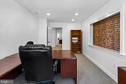 224 N Washington Street, Havre de Grace, MD 21078 - Photo 37