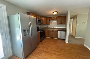 4231 Greys Run Cir, Belcamp, MD 21017 - Photo 9