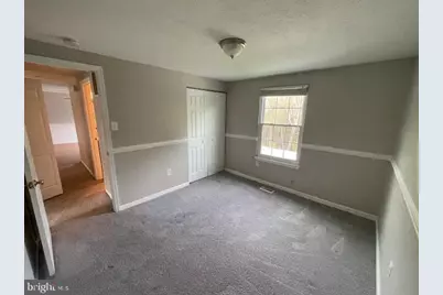 4231 Greys Run Circle, Belcamp, MD 21017 - Photo 11