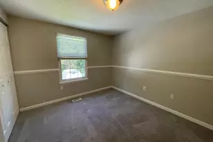 4231 Greys Run Cir, Belcamp, MD 21017 - Photo 15