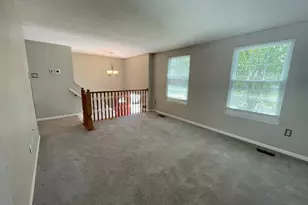 4231 Greys Run Cir, Belcamp, MD 21017 - Photo 3