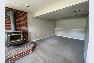 4231 Greys Run Circle, Belcamp, MD 21017 - Photo 15