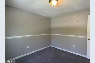 4231 Greys Run Circle, Belcamp, MD 21017 - Photo 25