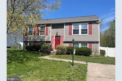 4231 Greys Run Circle, Belcamp, MD 21017 - Photo 1