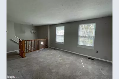 4231 Greys Run Circle, Belcamp, MD 21017 - Photo 3