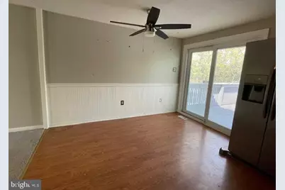 4231 Greys Run Circle, Belcamp, MD 21017 - Photo 7