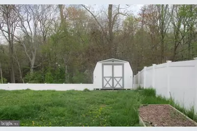 4231 Greys Run Circle, Belcamp, MD 21017 - Photo 33