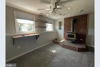 4231 Greys Run Circle, Belcamp, MD 21017 - Photo 13