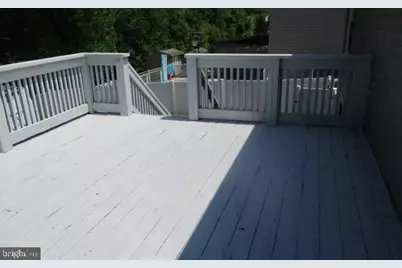 4231 Greys Run Circle, Belcamp, MD 21017 - Photo 31