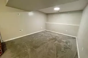 4231 Greys Run Cir, Belcamp, MD 21017 - Photo 13