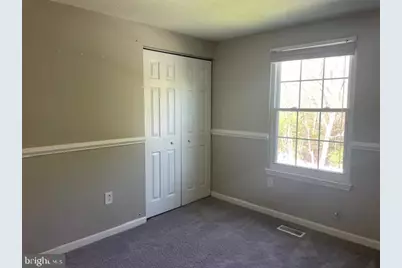 4231 Greys Run Circle, Belcamp, MD 21017 - Photo 23