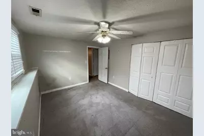4231 Greys Run Circle, Belcamp, MD 21017 - Photo 9