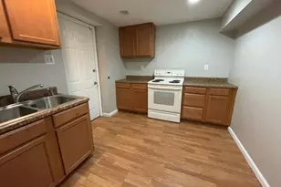 4231 Greys Run Cir, Belcamp, MD 21017 - Photo 23