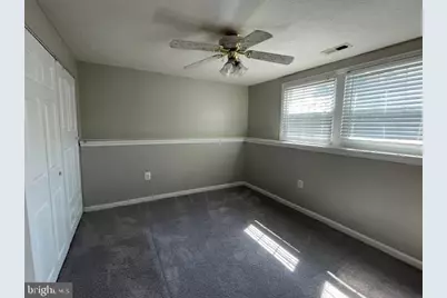 4231 Greys Run Circle, Belcamp, MD 21017 - Photo 29