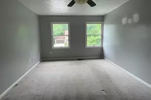 413 Grasmere Dr, Aberdeen, MD 21001 - Photo 15