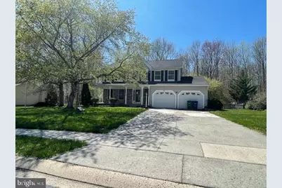413 Grasmere Drive, Aberdeen, MD 21001 - Photo 1