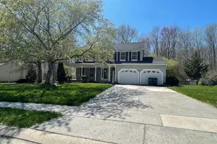413 Grasmere Dr, Aberdeen, MD 21001 - Photo 1