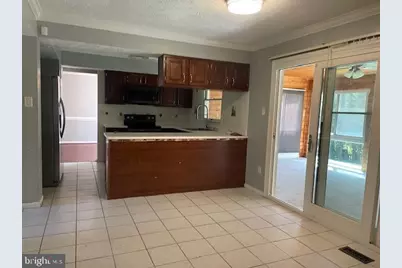 413 Grasmere Drive, Aberdeen, MD 21001 - Photo 11