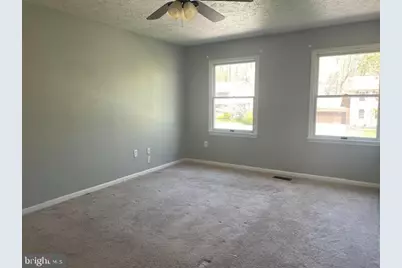 413 Grasmere Drive, Aberdeen, MD 21001 - Photo 21