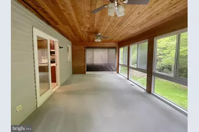 413 Grasmere Drive, Aberdeen, MD 21001 - Photo 13