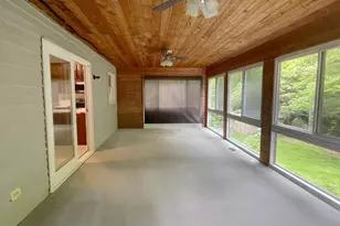 413 Grasmere Dr, Aberdeen, MD 21001 - Photo 13