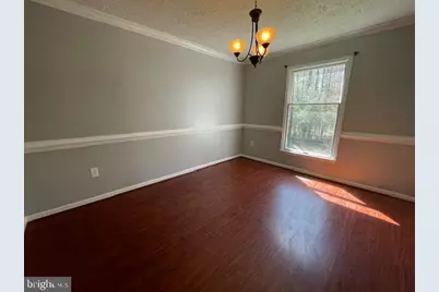 413 Grasmere Drive, Aberdeen, MD 21001 - Photo 5